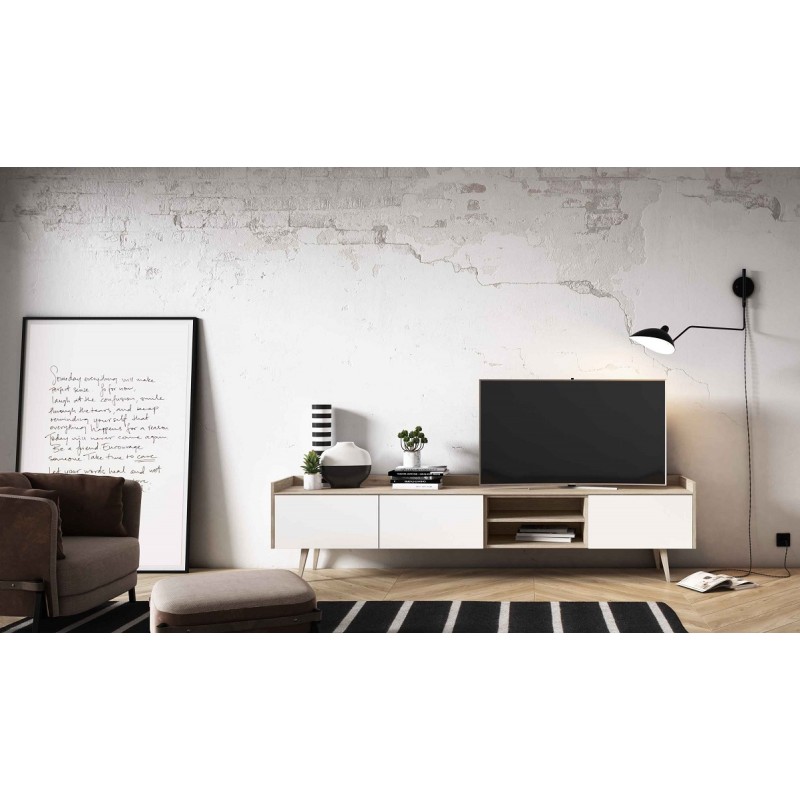 Muebles de Televisión
