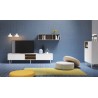 Muebles de Televisión