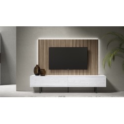 Muebles de Televisión