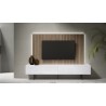 Muebles de Televisión