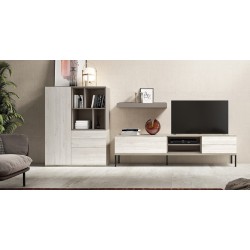 Muebles de Televisión