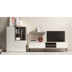 Muebles de Televisión