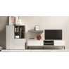 Muebles de Televisión
