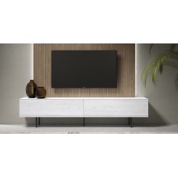 Muebles de Televisión