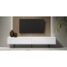 Muebles de Televisión