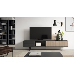 Muebles de Televisión