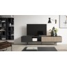 Muebles de Televisión