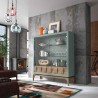 Vitrinas