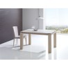 Mesas de Comedor Porcelánico