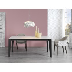 Mesas de Comedor Porcelánico