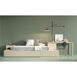 Pannel Home | Muebles Requejo