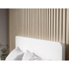 Pannel Home | Muebles Requejo