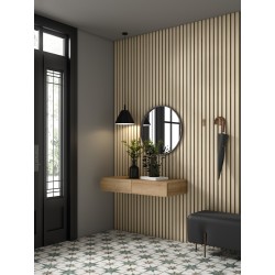 Pannel Home | Muebles Requejo
