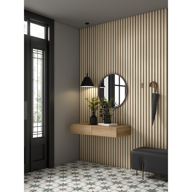 Pannel Home | Muebles Requejo