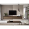 Pannel Home | Muebles Requejo