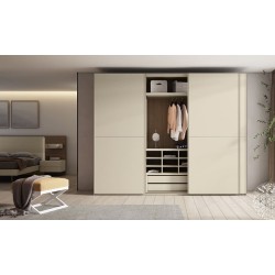 Armarios con Puertas Corredera a Medida