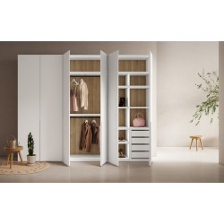 Armarios Modulares