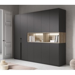 Armarios Modulares