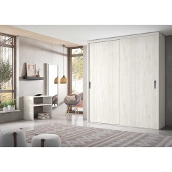 Armarios Modulares