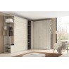 Armarios Modulares