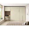 Armarios Modulares