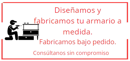 Diseñamos.png